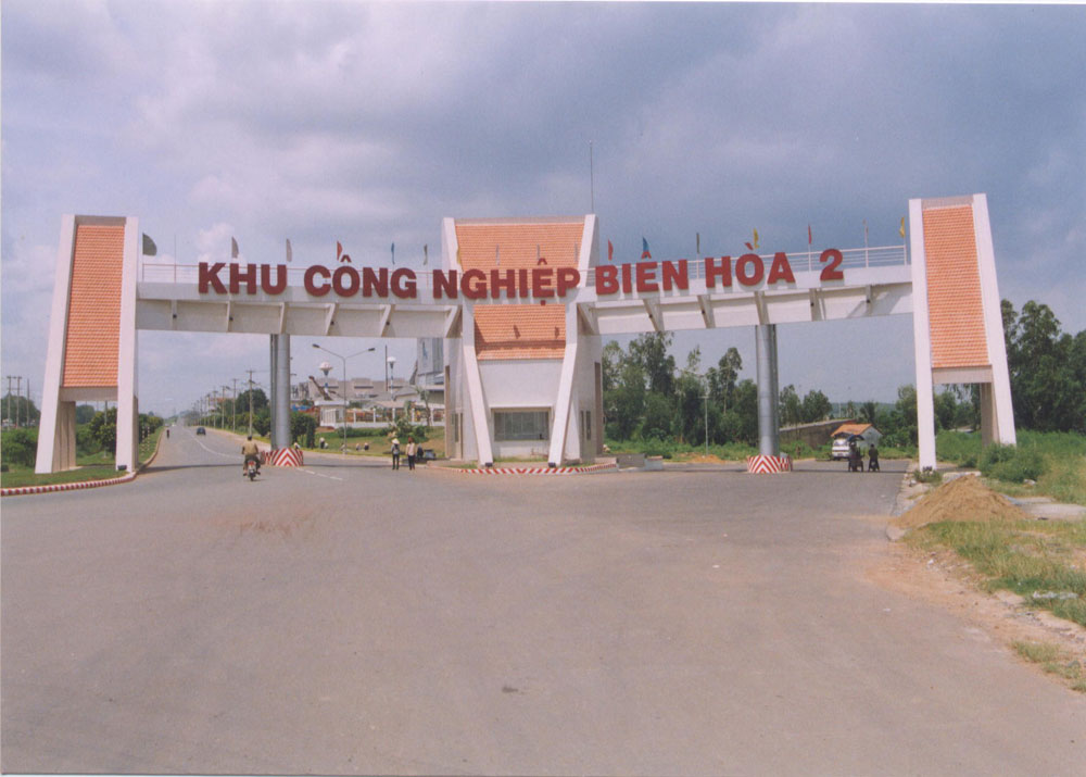 thiet_ke_web_CONG_KCNBH2jpg.jpg