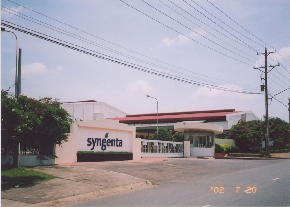 thiet_ke_web_SYNGENTA_2jpg.jpg